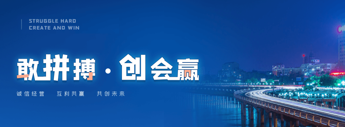 宁远铅门生产厂家